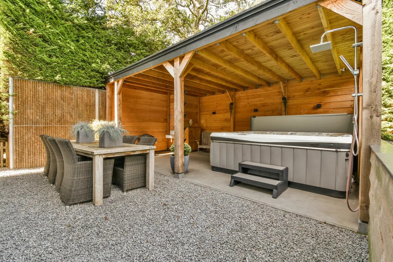 Artisan zingueur Velaux