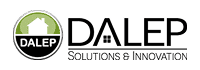 Logo Dalep