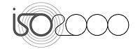 Logo Iso