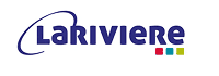 Logo Lariviere