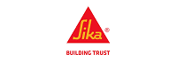 Logo Sika