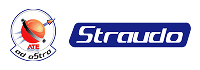 Logo Straudo