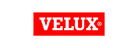 Logo Velux